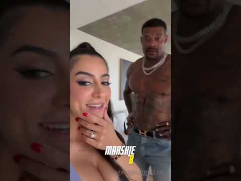 lena the plug jason live - black men pissing busy phillips nude