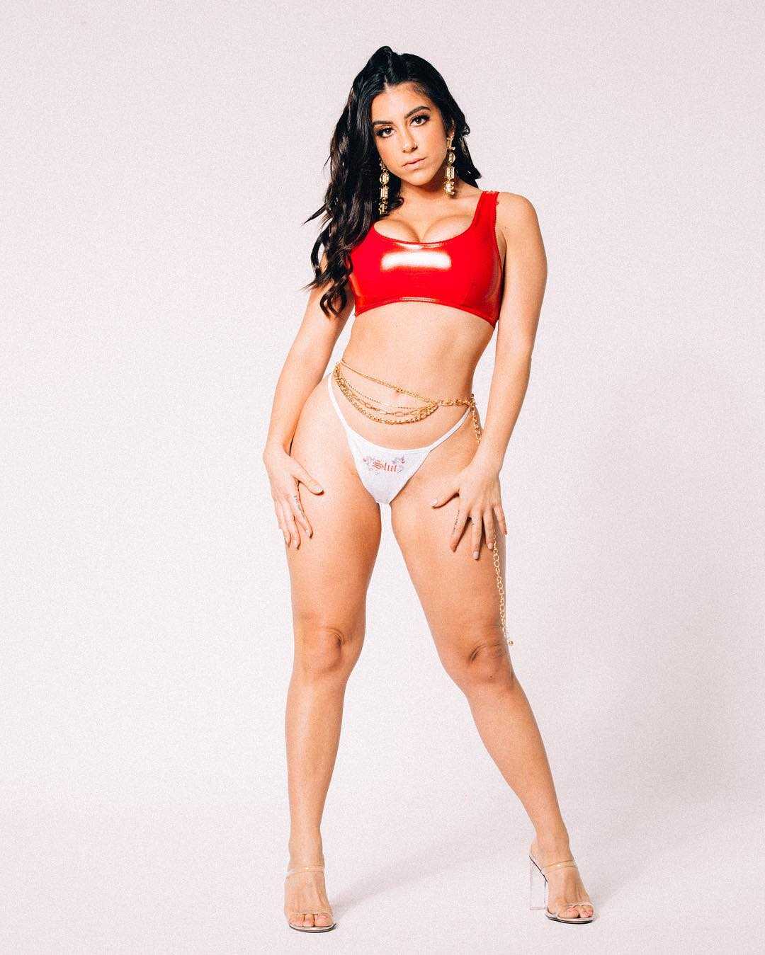 lena the plug jason live - cutest mia onlyfans leak 1700 porn