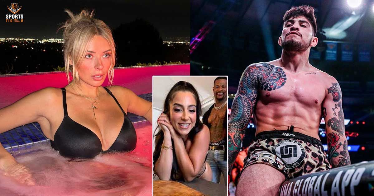bradley hodgson like lene the plug jason luv photo andy priyono recommends lene the plug jason luv pic