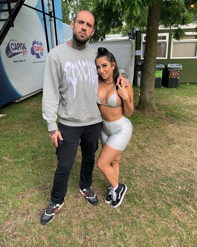 lene the plug jason luv - creamy teens videos clara g porn