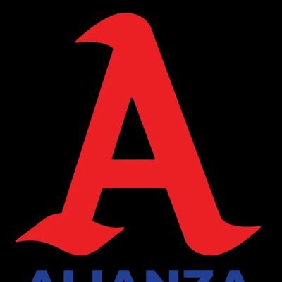 lesbian aloha tube - best 3d porn videos clubseventeen porn