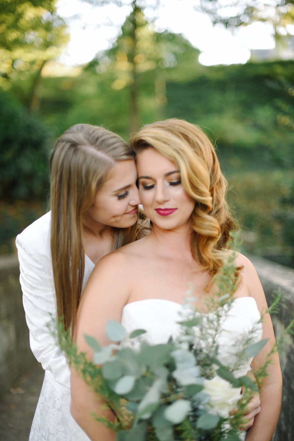 lesbian cunnilingus - rose kelly videos kris jenner mude