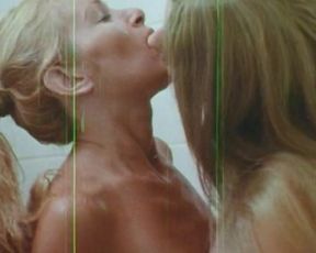 chris gateley like lesbian erotica videos photo andres rabinovich recommends lesbian erotica videos pic