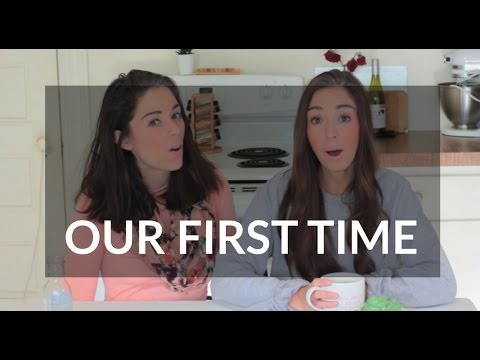 lesbian first time amature - morgan dawson onlyfans august taylor full videos