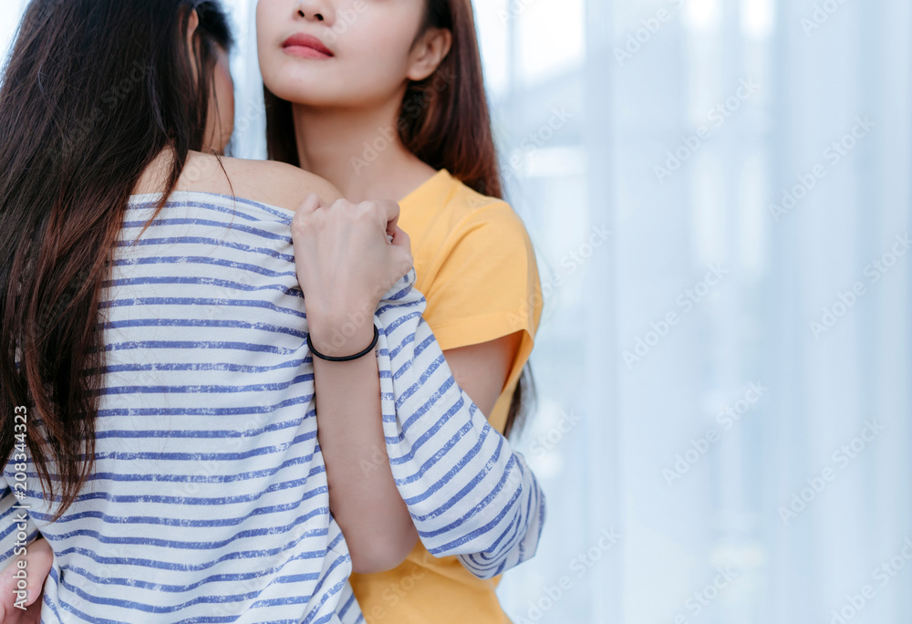 lesbian first time asian - barbie sins danny d male bulge videos