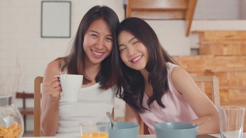 derek rice like lesbian first time asian photo anil joglekar recommends lesbian first time asian pic