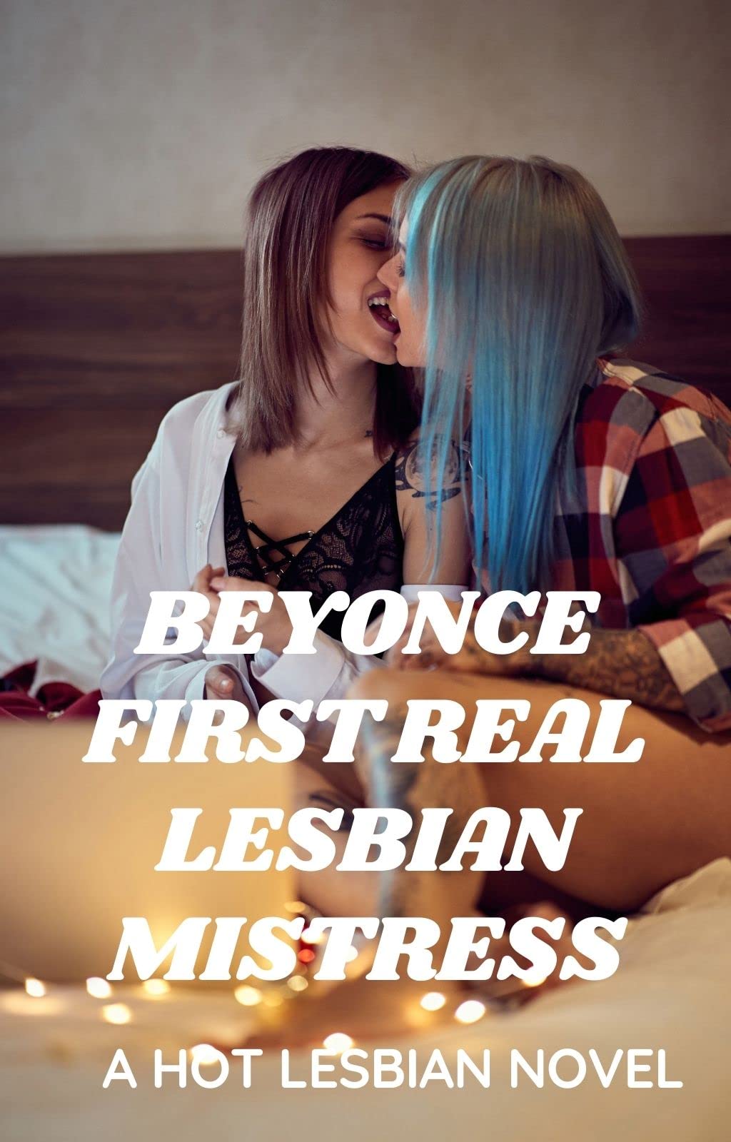 bear arias recommends lesbian misstress pic