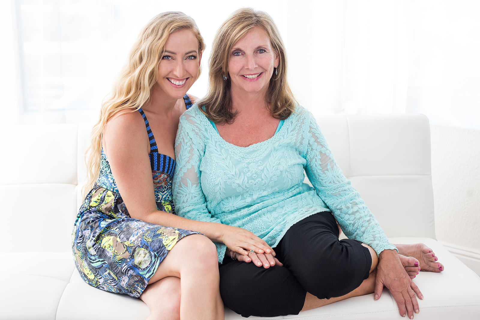 lesbian mom tube porn - anal snapchat jasmine wilde interview