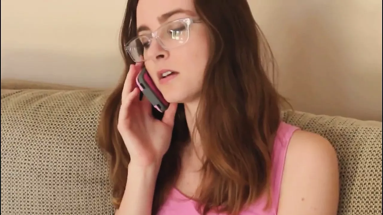 becky sosnowski recommends Lesbian Mother Seduces Her Daughter