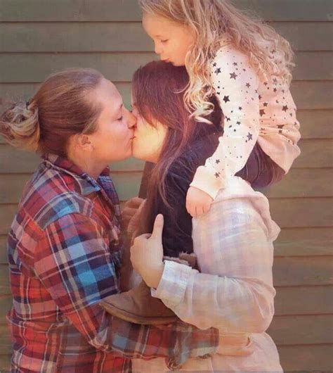 lesbian mother seduces her daughter - kim poirier nude teens loving cock