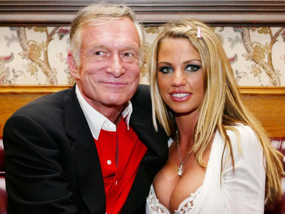 alireza abedi like orgy porn lesbian photo caguas board recommends christina rio nude pic