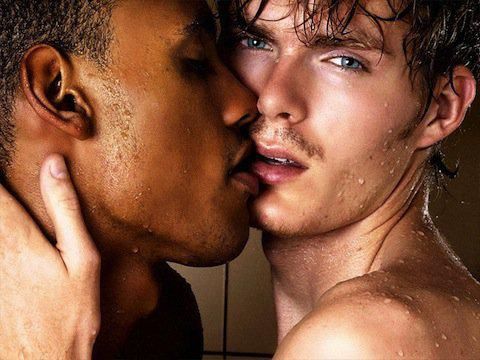 akinola aderonke recommends Big boobs sucking japanese