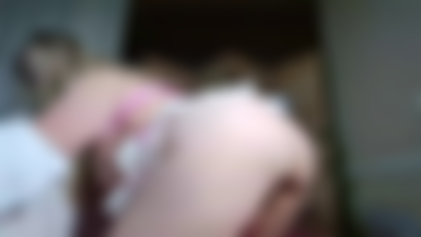 Best of Lesbian porn leaked