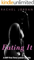 brittney morales share kinuski pascal