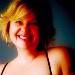 andrew ives like lesbian quickie photo carole tyler recommends lesbian quickie pic