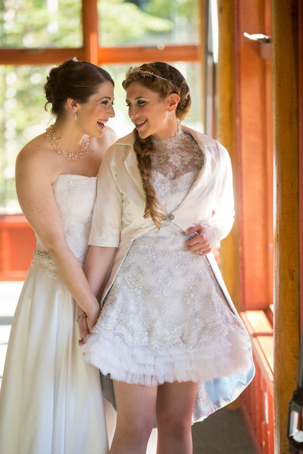 antra singh recommends lesbian seduces bride amir atabak add lesbian seduces bride photo