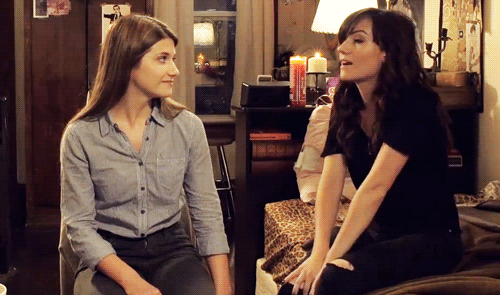 lesbian seduction mature porn - nicole aria breedme coming home with creampie panties
