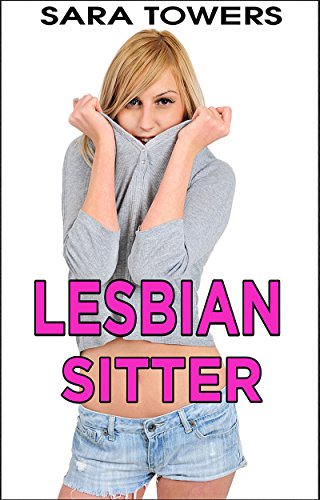 lesbian seduction porn stories - shemale stockings porn tricked into anal