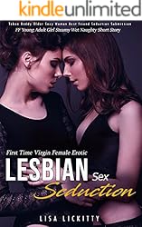 Busty asian groped kitzler reiben Lesbian Seduction Porn Stories showgirls mn