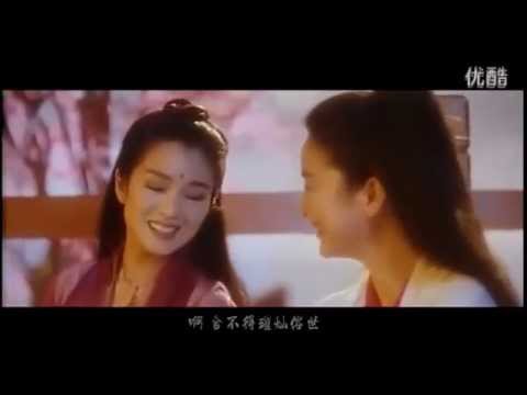 kims amateurs