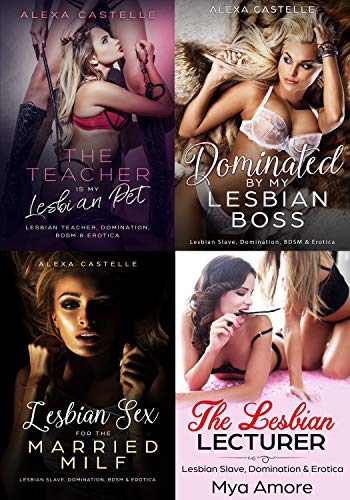 david libin like lesbian sexual slave photo carl andrei del mundo recommends lesbian sexual slave pic