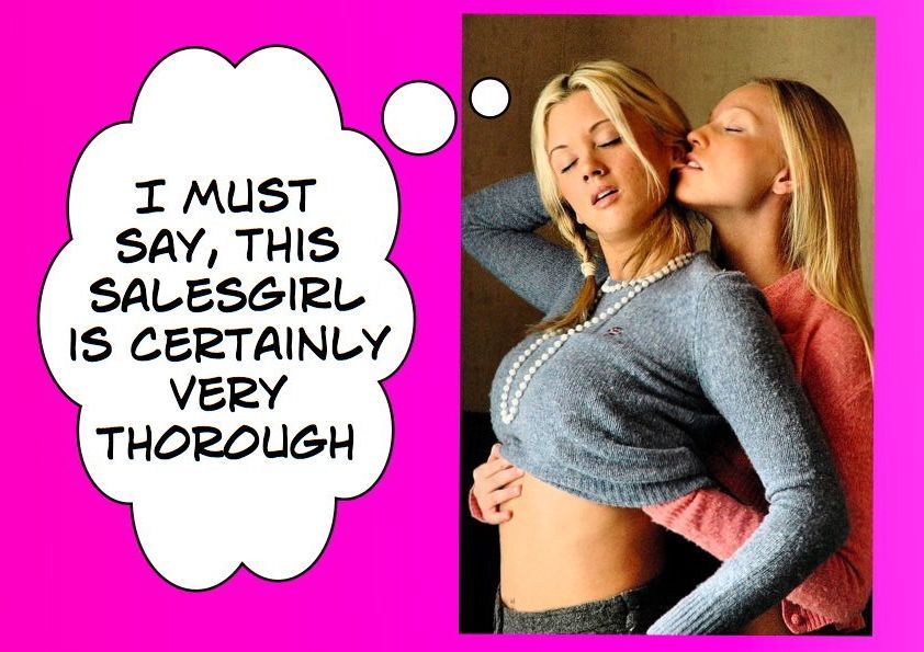 lesbian teacher seduction porn - brutal pegging ebony tranny xxx