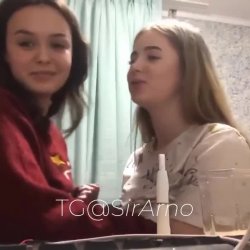 Lesbian Teens Omegle free memes antony tonks recommends Lesbian Teens Omegle