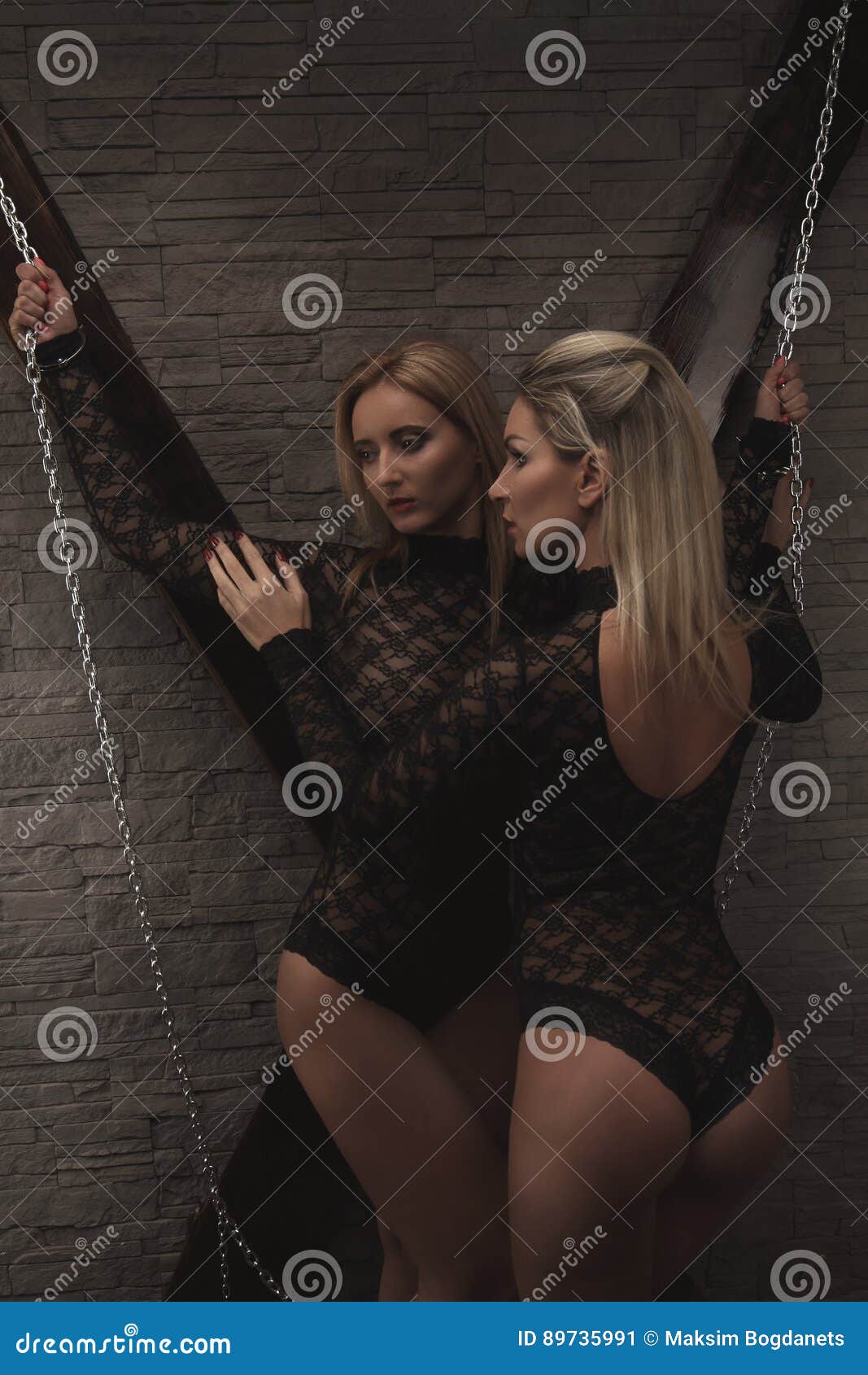 Top pics of avery quinn's XXX archive deema al saleh add photo