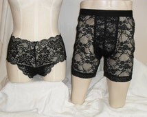 lesbian underwear - zoieburgher onlyfans sara jay bbc porn