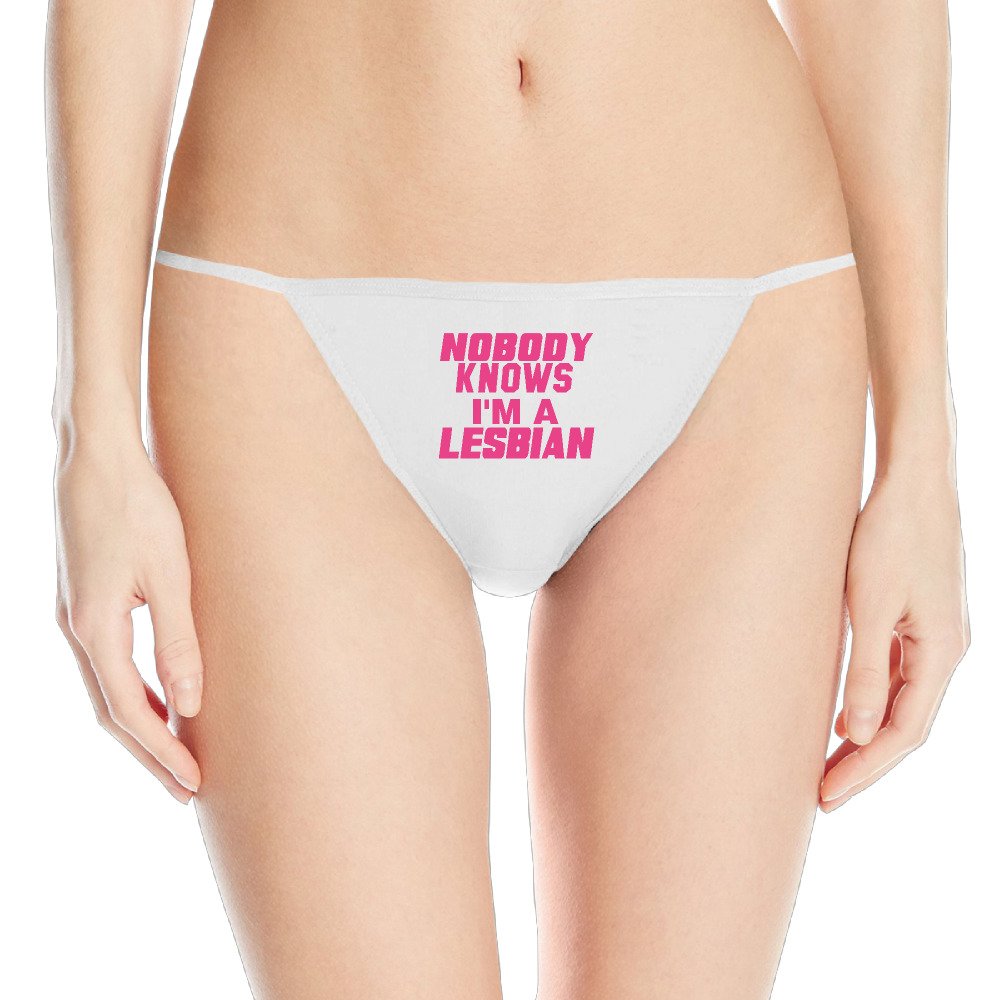 cy lewis recommends Lesbian Underwear