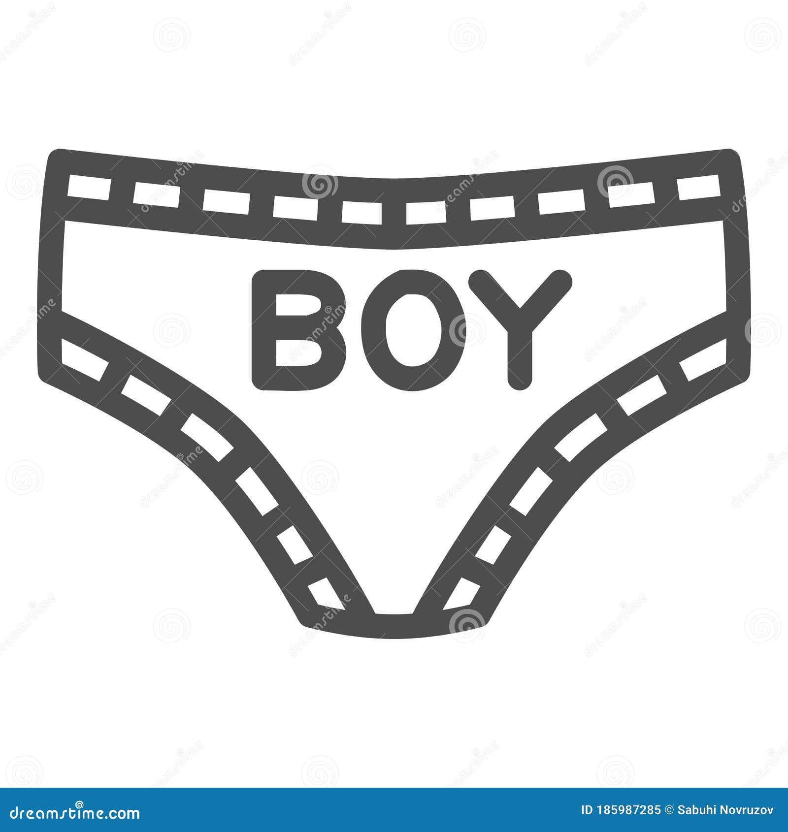benjy chapman recommends lesbian underwear pic