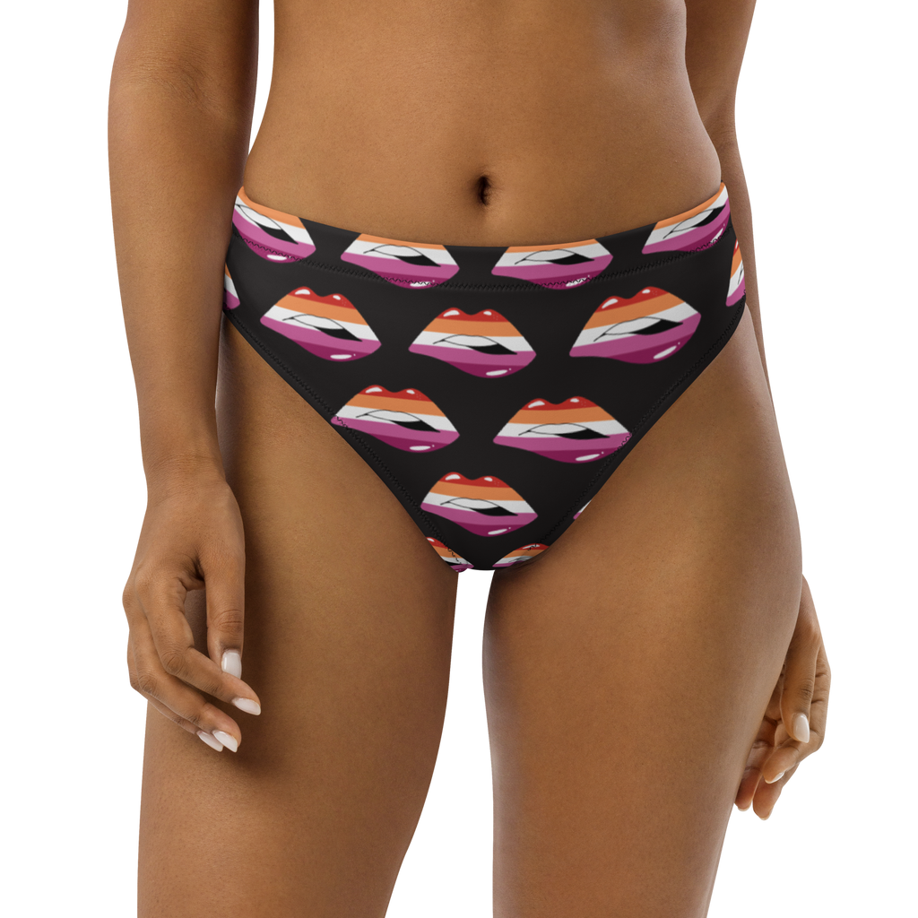 christopher s dela cruz recommends lesbian underwear danielle mains add lesbian underwear photo