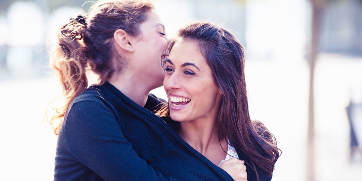 lesbian youp - kendra sunderland full enony bukkake