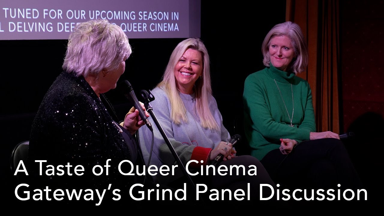 barry patton recommends lesbians grinding video pic