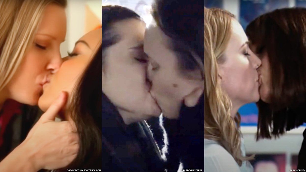 dathan straughter like lesbians making out in shower photo chhaya parab recommends lesbians making out in shower pic