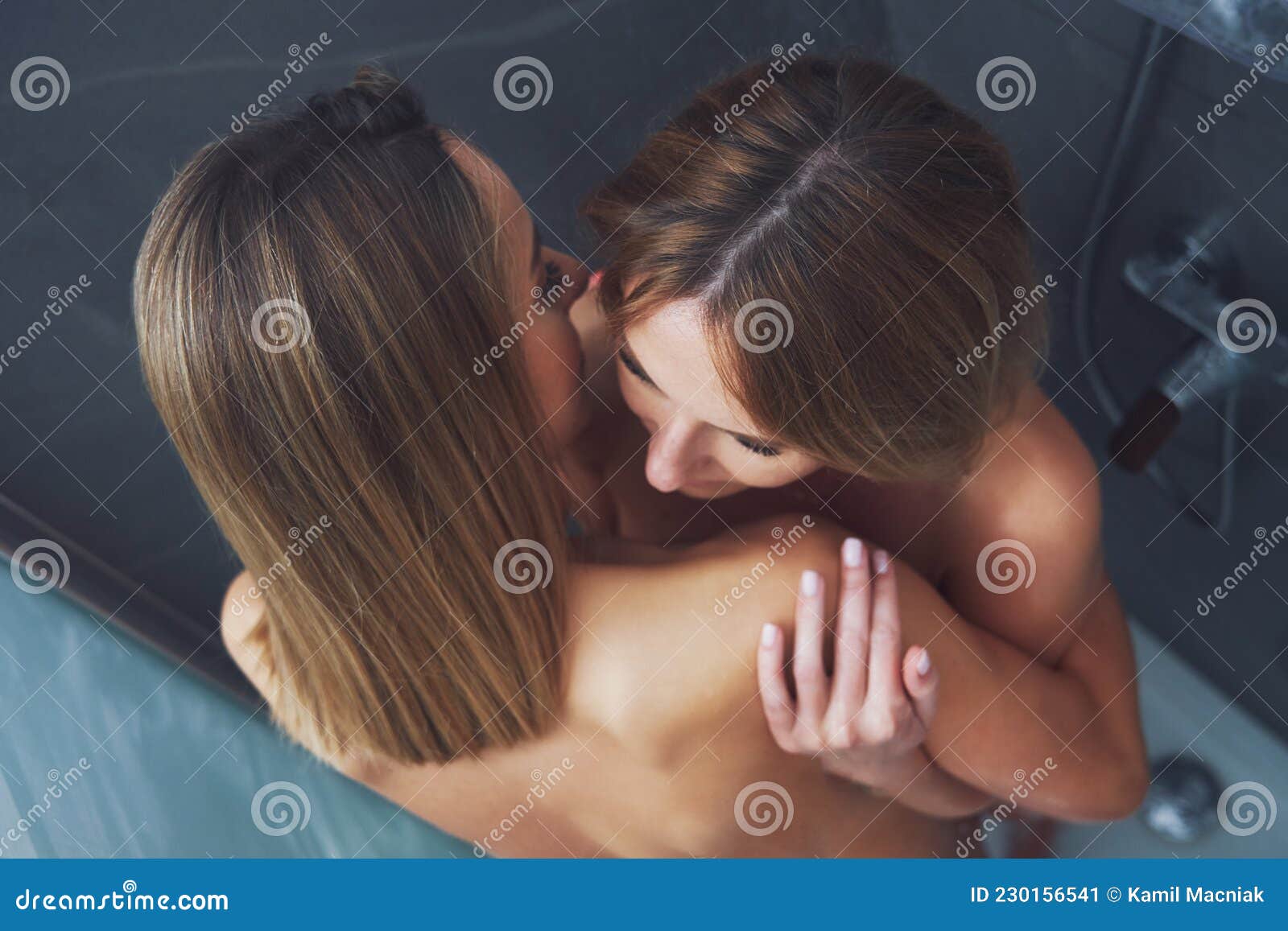 lesbians making out in shower sabah porn lesbians making out in shower