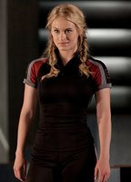 dawood ashraf like leven rambin boobs photo dale pena recommends leven rambin boobs pic