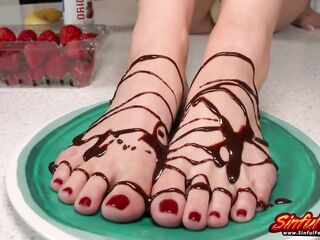 Ssbbw pawg bbc no cards Lexi Belle Feet accbf eac