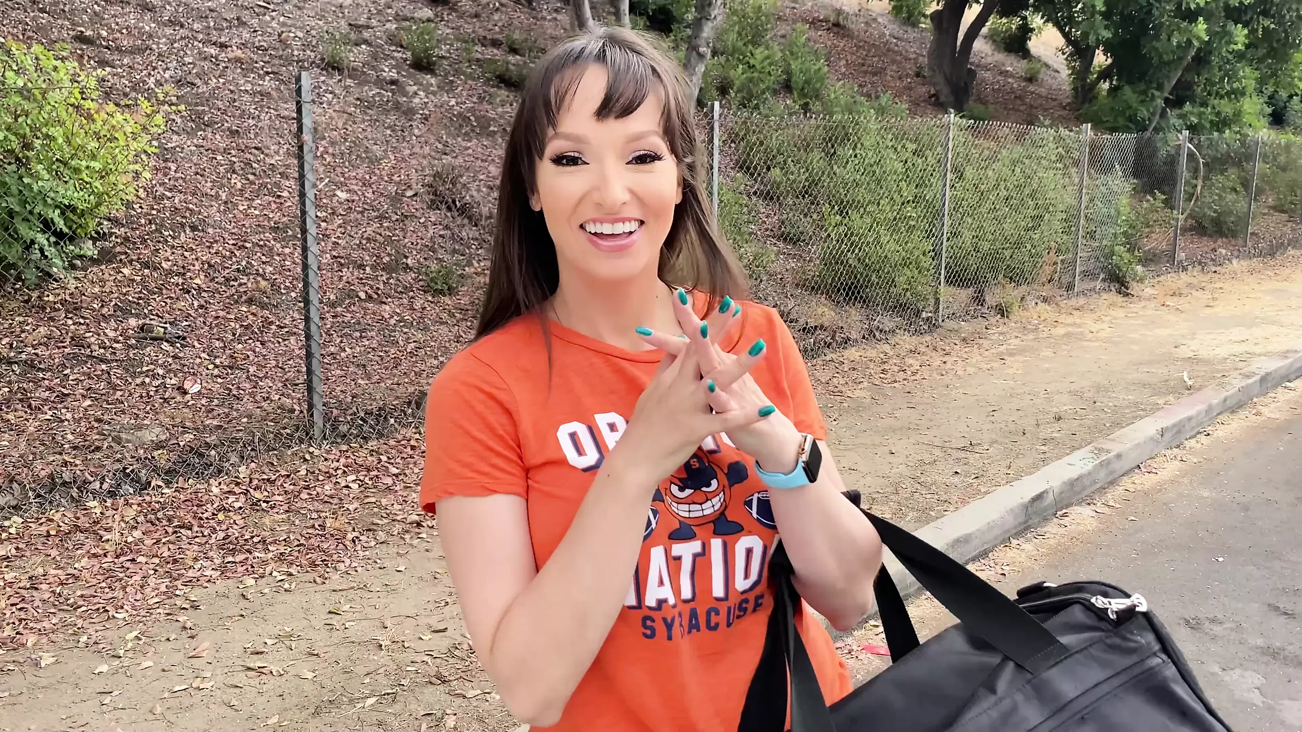 Best of ariona odonnell's gallery fast and the furious porn carol wedel add photo lexi luna porndude