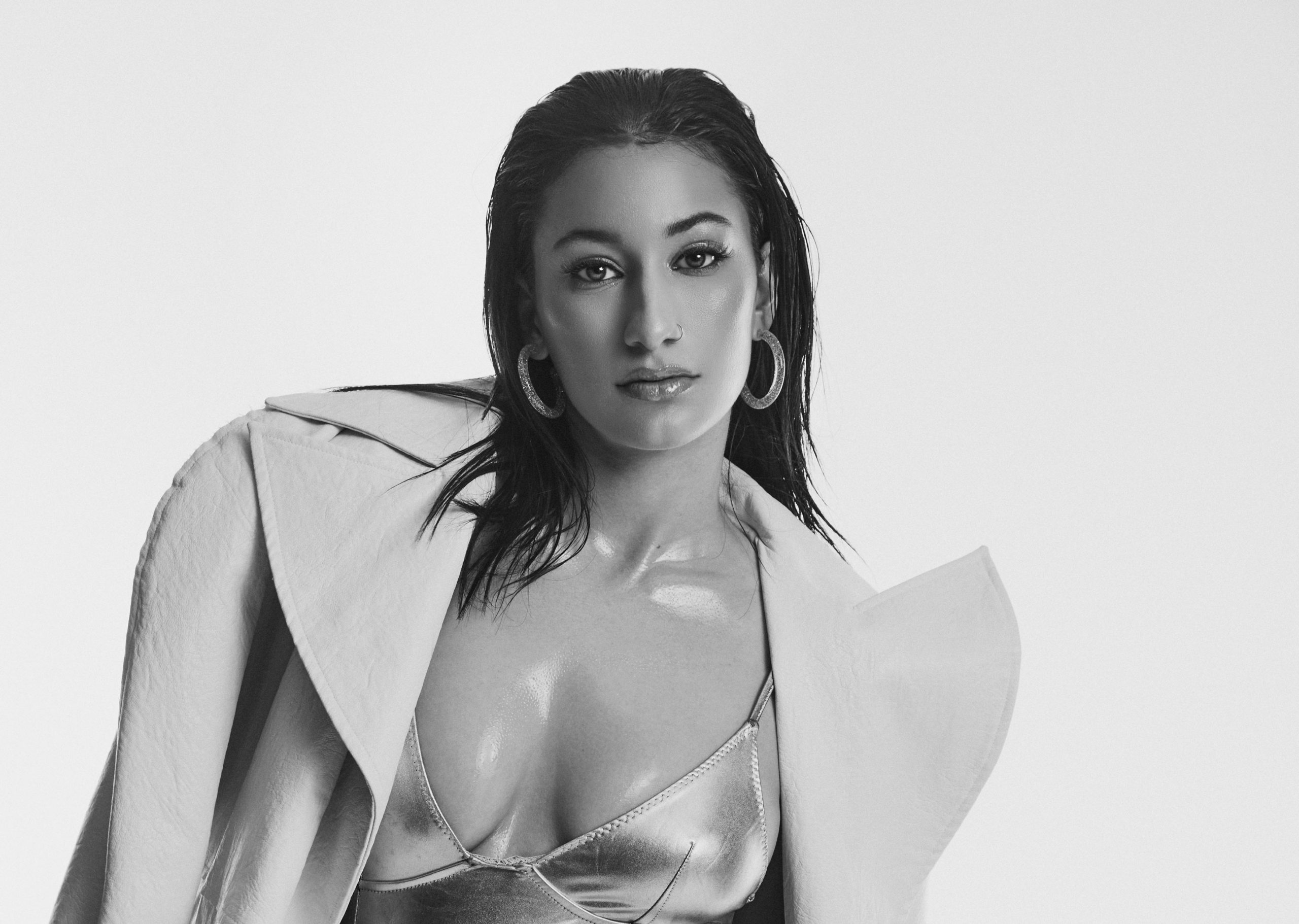 Best of Lexy panterra naked