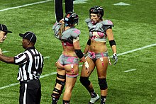 lfl league nude sex spa lfl league nude