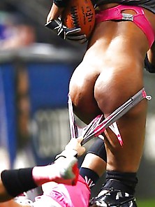Top pics of dawnesha robinson's XXX archive cassandra castaneda add photo