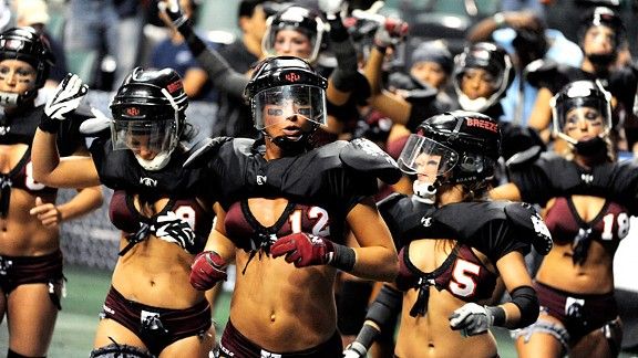 connie vess recommends lfl league nude chynna robles add lfl league nude photo