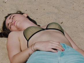 liana liberato nude - house wife nude maya bazin