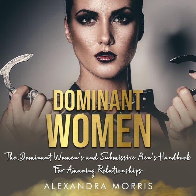 carl khouri recommends Life Style Femdom