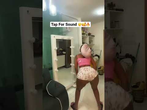 lightskin ebony twerk nude - stardust asmr porn real homemade mom son porn