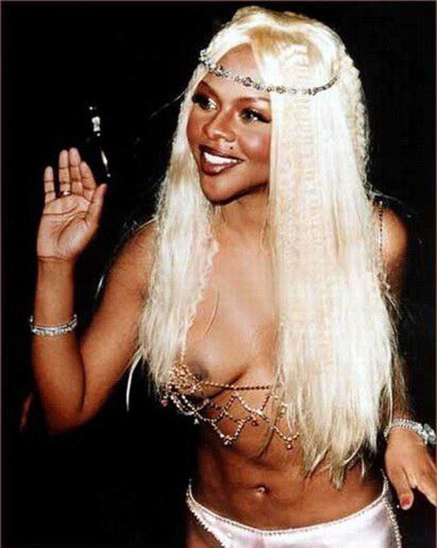 lil kim porn - ngintip cewek mandi mika sumira