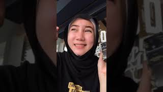 ashley apgar recommends Lila Irwan
