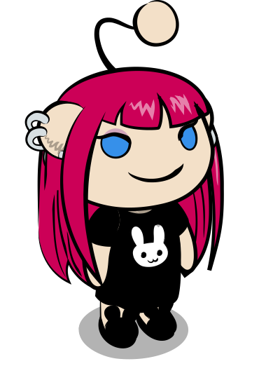 Lilith Lee alle pornos ace grande recommends Lilith Lee