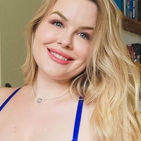 ajay chadha recommends lilli luxe free pic